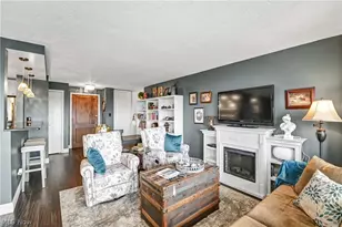 12900 Lake Ave, Oakwood, OH 44107 - Photo 17