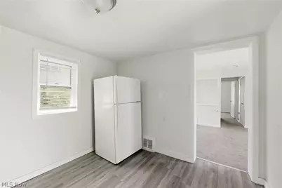 5838 Portage Avenue, Loveland, OH 44127 - Photo 23