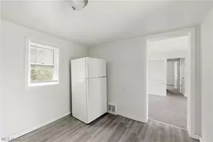5838 Portage Ave, Loveland, OH 44127 - Photo 23