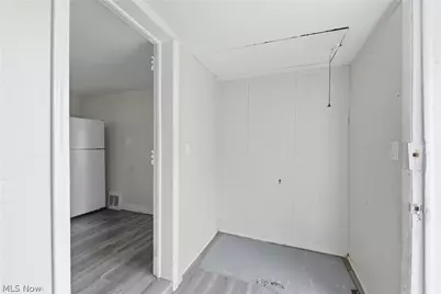 5838 Portage Avenue, Loveland, OH 44127 - Photo 21