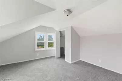 5838 Portage Avenue, Loveland, OH 44127 - Photo 27