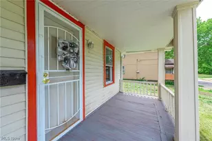 5838 Portage Ave, Loveland, OH 44127 - Photo 5