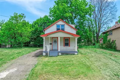 5838 Portage Avenue, Loveland, OH 44127 - Photo 1