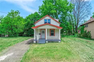5838 Portage Ave, Loveland, OH 44127 - Photo 1