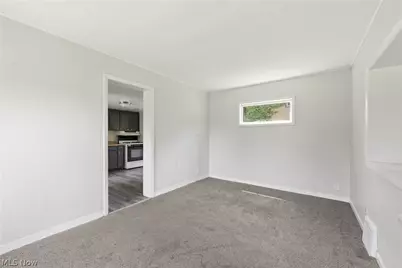 5838 Portage Avenue, Loveland, OH 44127 - Photo 15