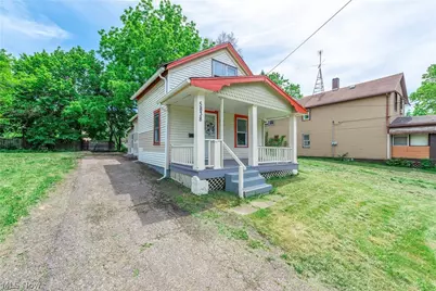 5838 Portage Avenue, Loveland, OH 44127 - Photo 3