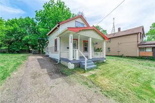 5838 Portage Ave, Loveland, OH 44127 - Photo 3