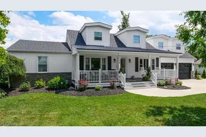 9208 Page Road, Streetsboro, OH 44241 - Photo 3