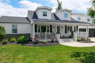 9208 Page Rd, Streetsboro, OH 44241 - Photo 3