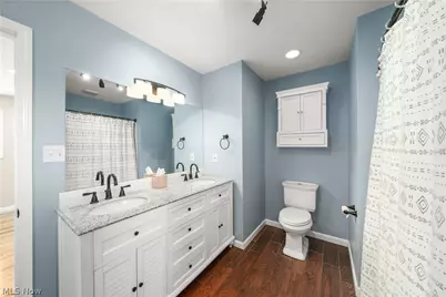 9208 Page Road, Streetsboro, OH 44241 - Photo 25
