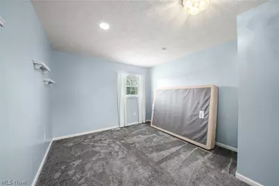 9208 Page Road, Streetsboro, OH 44241 - Photo 21