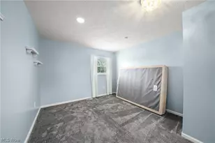 9208 Page Rd, Streetsboro, OH 44241 - Photo 21