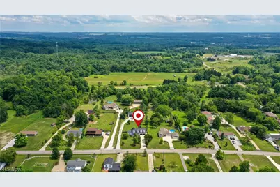 9208 Page Road, Streetsboro, OH 44241 - Photo 15