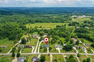 9208 Page Rd, Streetsboro, OH 44241 - Photo 15