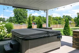 9208 Page Rd, Streetsboro, OH 44241 - Photo 9