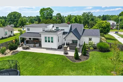 9208 Page Road, Streetsboro, OH 44241 - Photo 13