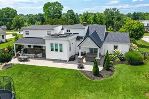 9208 Page Rd, Streetsboro, OH 44241 - Photo 13