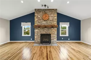 9208 Page Rd, Streetsboro, OH 44241 - Photo 5