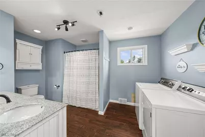 9208 Page Road, Streetsboro, OH 44241 - Photo 23