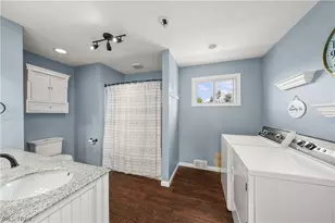 9208 Page Rd, Streetsboro, OH 44241 - Photo 23