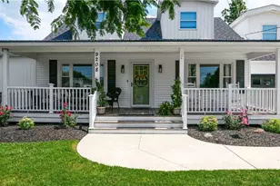 9208 Page Rd, Streetsboro, OH 44241 - Photo 1