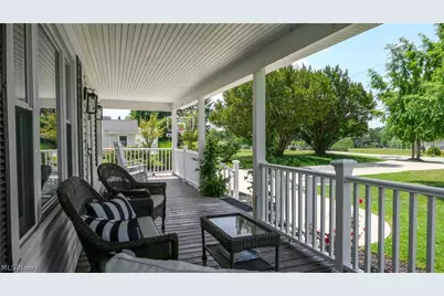 9208 Page Road, Streetsboro, OH 44241 - Photo 5