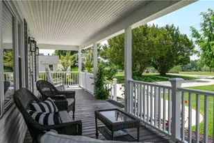 9208 Page Rd, Streetsboro, OH 44241 - Photo 5