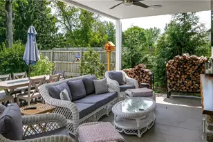 9208 Page Rd, Streetsboro, OH 44241 - Photo 7