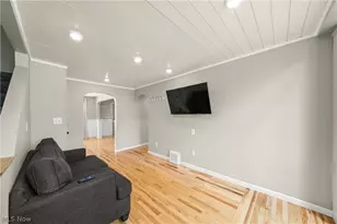 9208 Page Rd, Streetsboro, OH 44241 - Photo 15