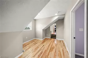 9208 Page Rd, Streetsboro, OH 44241 - Photo 19