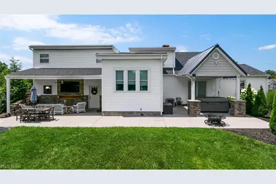 9208 Page Road, Streetsboro, OH 44241 - Photo 33