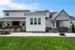 9208 Page Rd, Streetsboro, OH 44241 - Photo 33