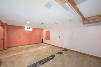 496 Howe Road, Kent, OH 44240 - Photo 23