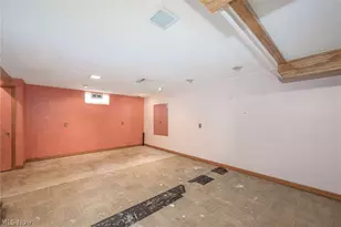 496 Howe Rd, Kent, OH 44240 - Photo 23