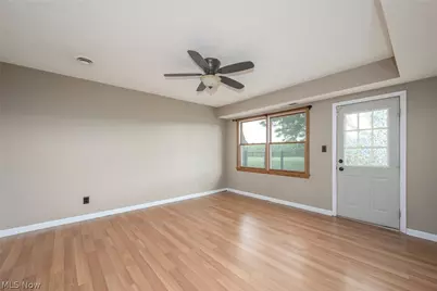 496 Howe Road, Kent, OH 44240 - Photo 21