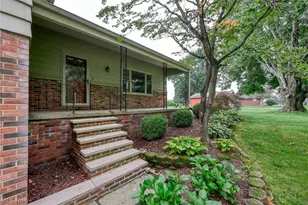 496 Howe Rd, Kent, OH 44240 - Photo 3