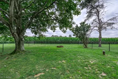 496 Howe Road, Kent, OH 44240 - Photo 29