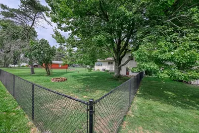 496 Howe Road, Kent, OH 44240 - Photo 27