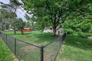496 Howe Rd, Kent, OH 44240 - Photo 27