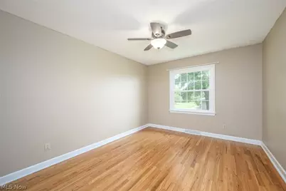 496 Howe Road, Kent, OH 44240 - Photo 15