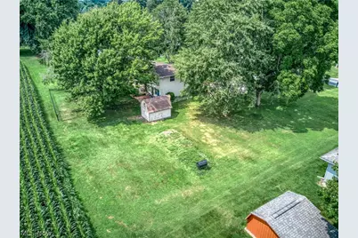 496 Howe Road, Kent, OH 44240 - Photo 33