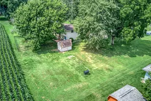 496 Howe Rd, Kent, OH 44240 - Photo 33