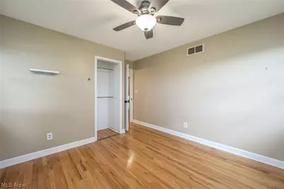 496 Howe Road, Kent, OH 44240 - Photo 19