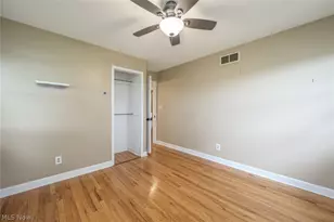 496 Howe Rd, Kent, OH 44240 - Photo 19