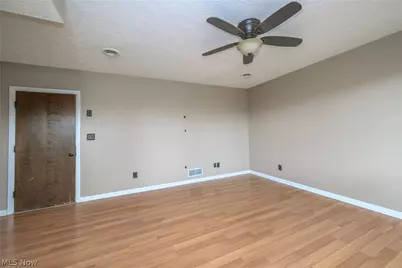 496 Howe Road, Kent, OH 44240 - Photo 21