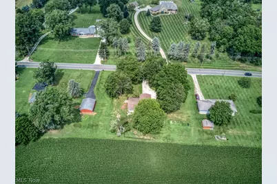 496 Howe Road, Kent, OH 44240 - Photo 33
