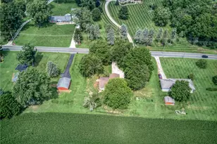 496 Howe Rd, Kent, OH 44240 - Photo 33