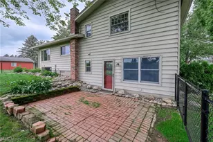 496 Howe Rd, Kent, OH 44240 - Photo 29