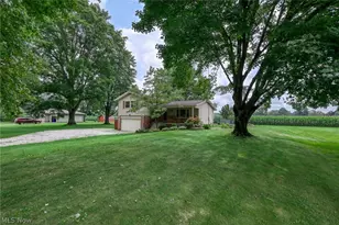 496 Howe Rd, Kent, OH 44240 - Photo 31