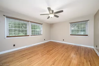 496 Howe Road, Kent, OH 44240 - Photo 11